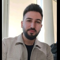 creWin Employee Doğuş Yaman's profile photo