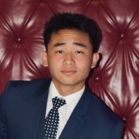 SL Green Realty Corp. Employee Thomas Dao's profile photo