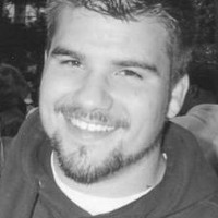 FCA - North America Employee Erik Walton's profile photo