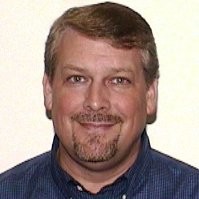Jim Yoder Email & Phone Number
