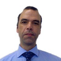 Paulo Moutinho Email & Phone Number