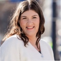 Annie Schwirtz Email & Phone Number