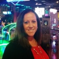 COLUMBUS PUBLIC SCHOOLS Employee Scarlett Johnson's profile photo