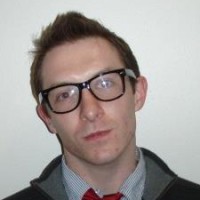 Brian Norton Email