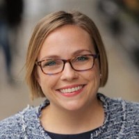 Allison Ryan Email
