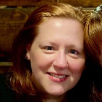 Mary Branch Email & Phone Number