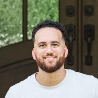 X Display Company (XDC) Employee Christopher Verreen's profile photo