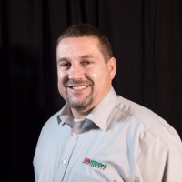 All Kleen Services, LLC Employee Brad Wagoner's profile photo