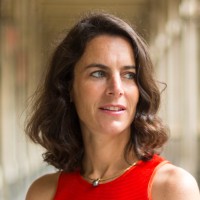 datacraft Employee Caroline Daudeteau's profile photo
