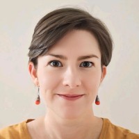 Juliette D. Email