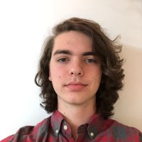 Ryan Allegro Email