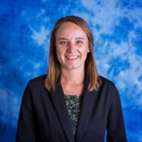 OSF Saint Francis Medical Center Employee Colleen Cotter's profile photo