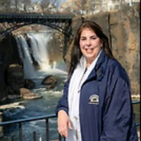 Creamer Environmental, Inc Employee Tracy Straka's profile photo