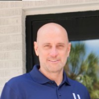 Tony Miller Email & Phone Number