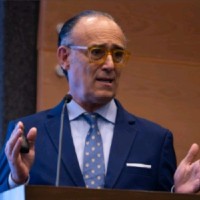 Manuel Ruiz Pascual Email & Phone Number