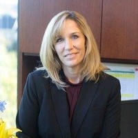 Excellus BCBS Employee Jeanine Davis's profile photo