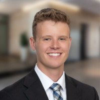 Citadel Partners, LLC Employee Grant Rickertsen's profile photo