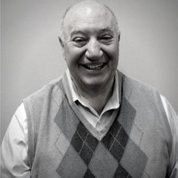 Keller Williams Realty - Elite Partners Employee Frank Dicapo's profile photo