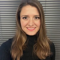 TrueInsight_IO Employee Kassandra Flanagan's profile photo