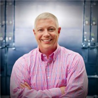 Johnson, Mirmiran & Thompson Employee Robert Andrew's profile photo