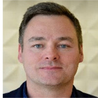 Billy O'Riordan Email & Phone Number