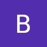 Benoit Rey Email