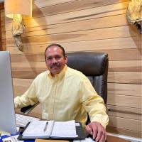 Juan Oramas