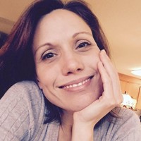 DAPrDAN Employee Nathalie Sicotte's profile photo