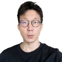 View Employee Ning Zhang's profile photo