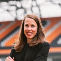 Jessica O'Neill Email & Phone Number