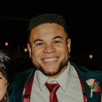 Ryan Lujan-Leonard Email & Phone Number