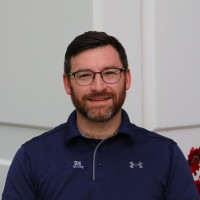 Davis Appel Email & Phone Number