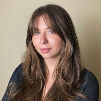 Yulia Sukhorukova Email