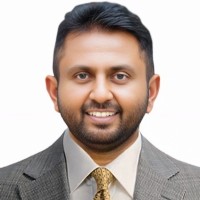 Anura Semasinghe Email