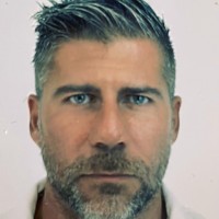 Sopra HR Software Employee Grégory Braun's profile photo