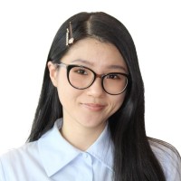 Stripe Employee Li Chan's profile photo