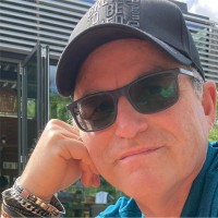 FarmPlus Employee Eugène Hoeven's profile photo
