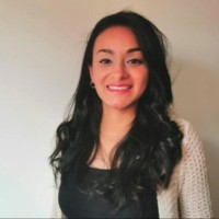 RUNT Employee Vivian Lorena Ortiz Martinez's profile photo
