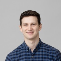 Ivan Goundrov Email & Phone Number