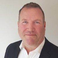 Kaj Granström Email