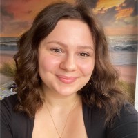 Maya Hull Email & Phone Number