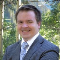 Chase Potter Email & Phone Number