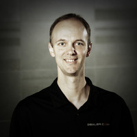 Chris Yager Email & Phone Number