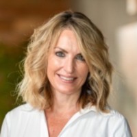 RiverBank Employee Shannon Hudson's profile photo