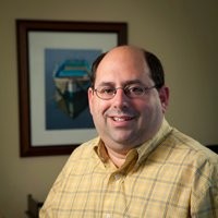 Levinson Law, LLC Employee Greg Levinson's profile photo