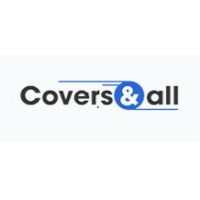 Coversandall Employee Sidd Sharma's profile photo