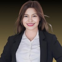 Greatway Financial Inc. Employee Chelsea Vasquez's profile photo
