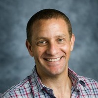 Fundbox Employee Ofer Karp's profile photo