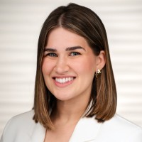 Victoria Ivey Email & Phone Number