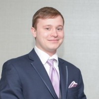 Dana-Farber Cancer Institute Employee Allen Potter's profile photo